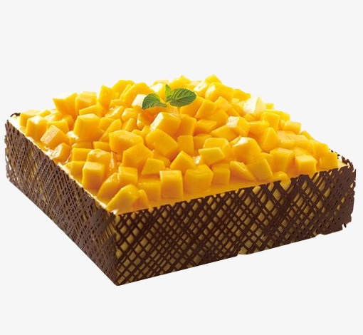 mango clipart aam