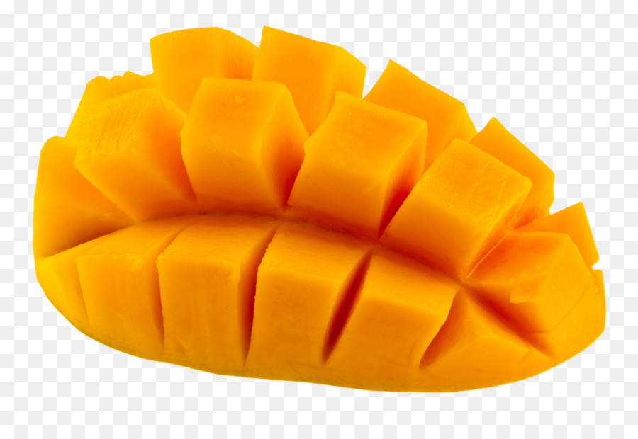 mango clipart alphonso