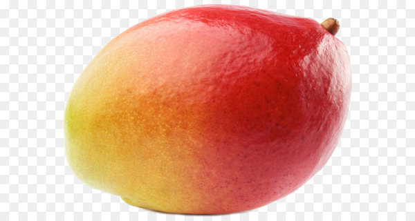 Mango clipart big. Clip art large png