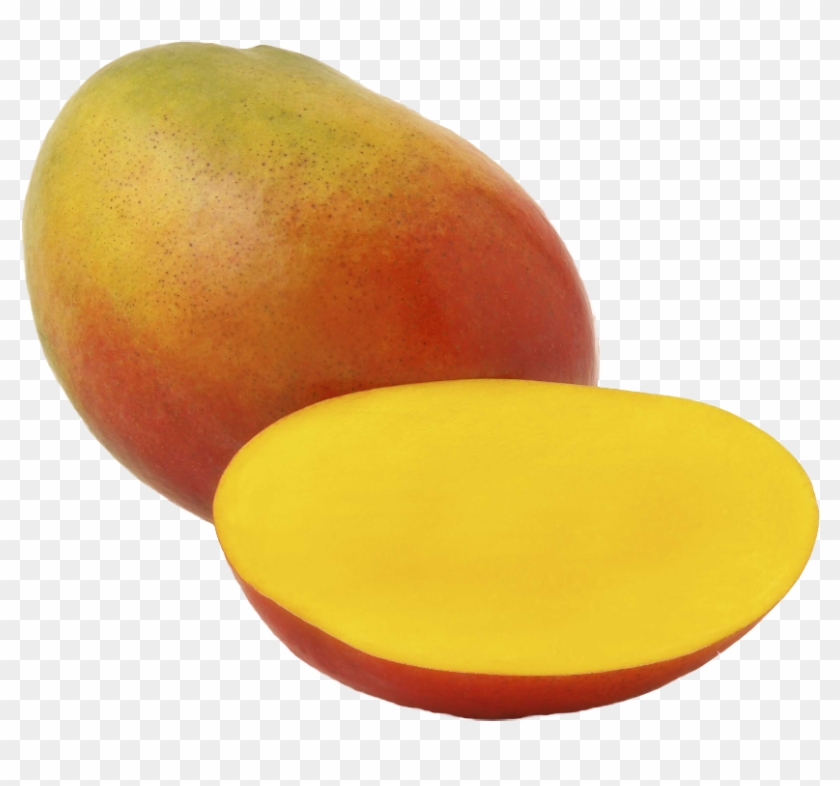 mango clipart box