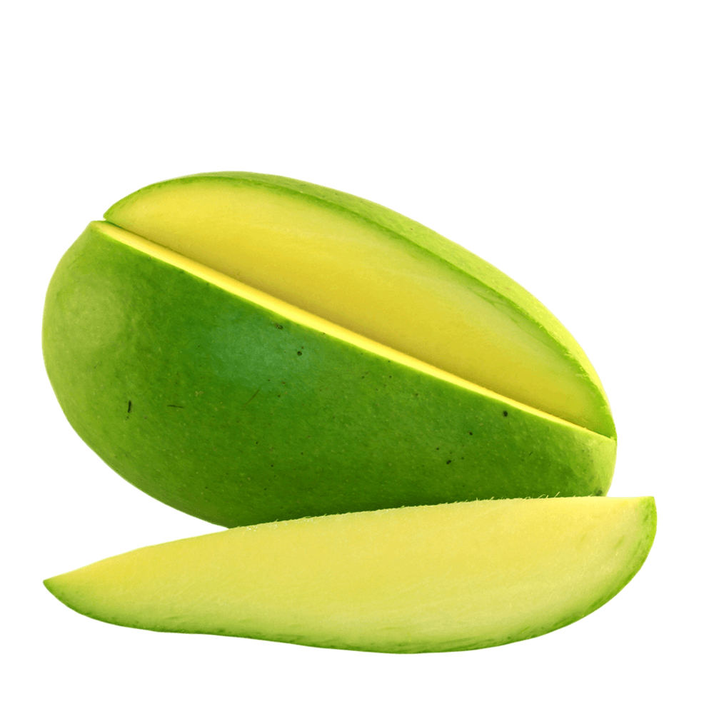 Png images transparent free. Mango clipart green mango