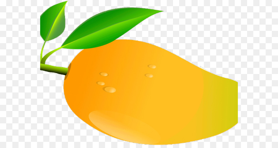 Clip art portable network. Mango clipart mango indian