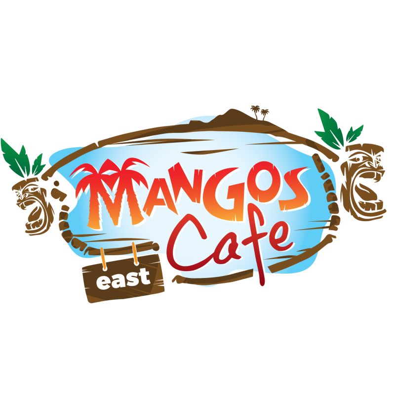 mango clipart mango seed