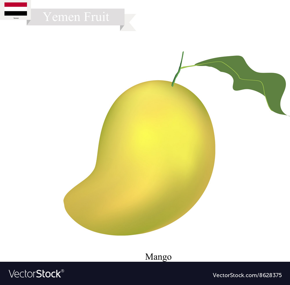 Mango clipart mengo. Free lebanon download clip