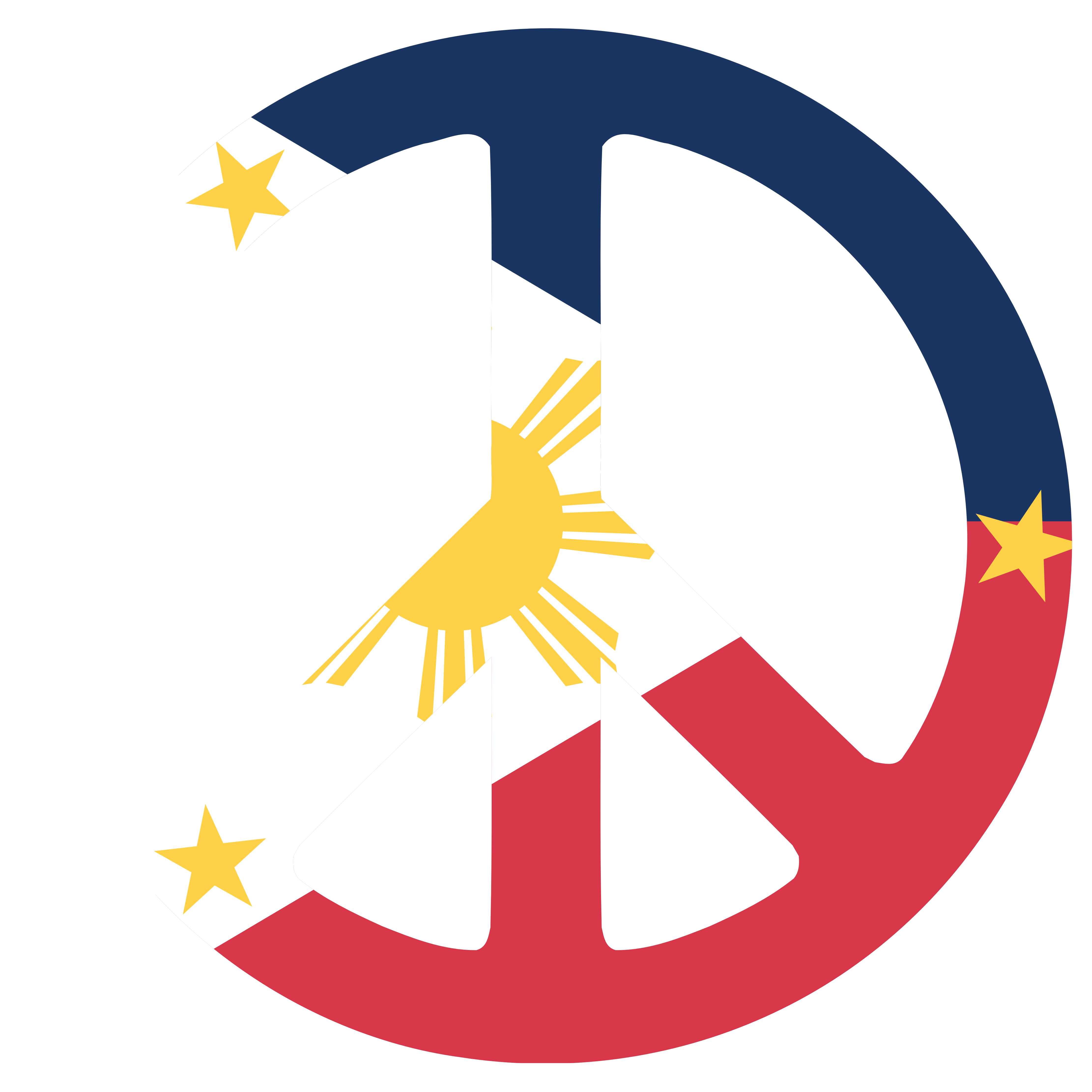 mango clipart philippine symbol