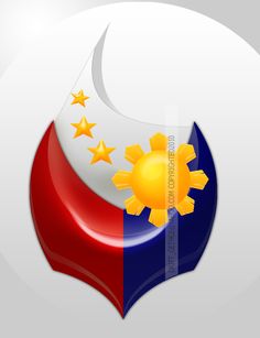 mango clipart philippine symbol
