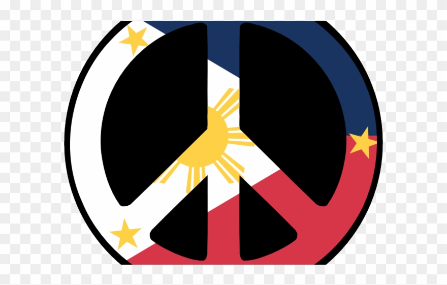 mango clipart philippine symbol