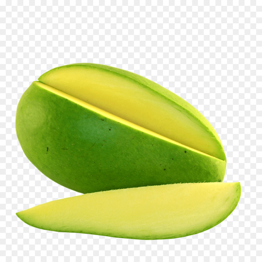 Mango clipart raw mango. Cartoon fruit food transparent