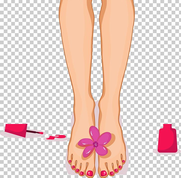 manicure clipart dietary