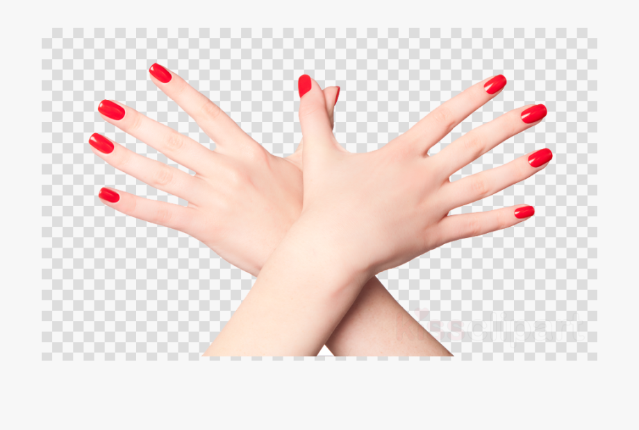 Icon jesus png free. Manicure clipart finger nail