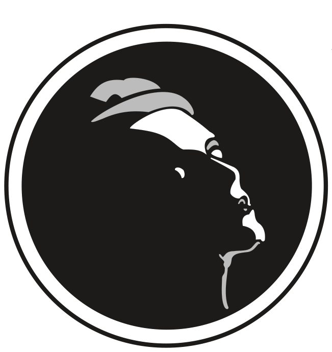 manicure clipart food symbol