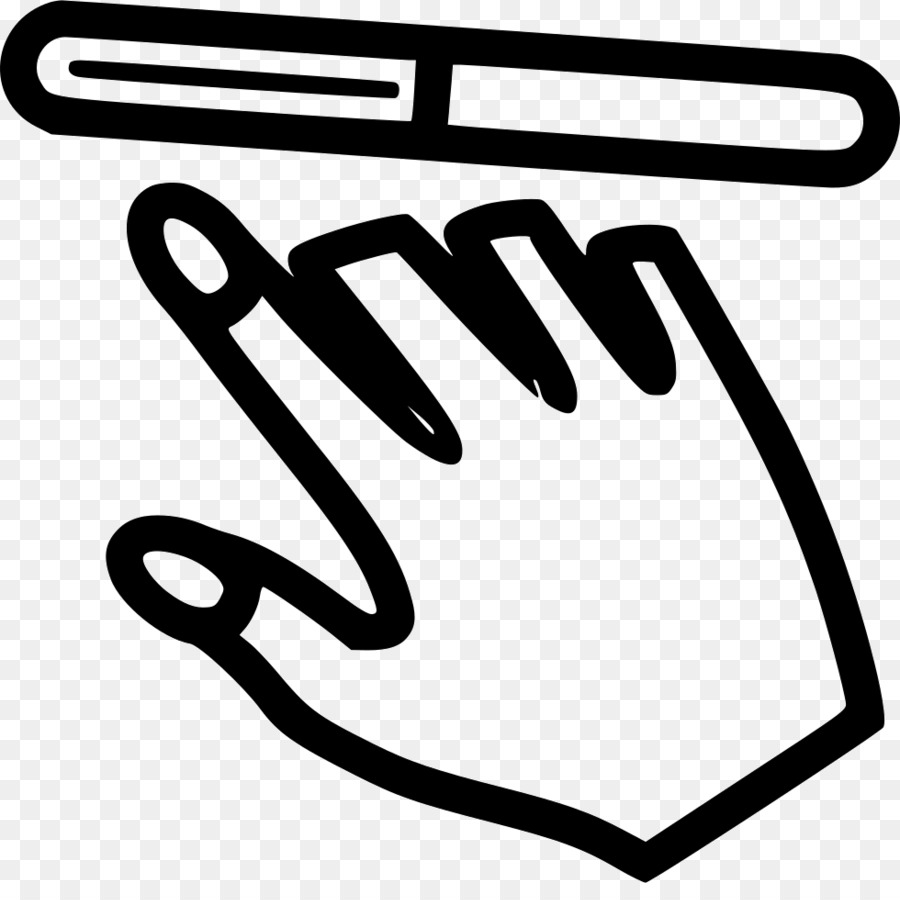 manicure clipart food symbol