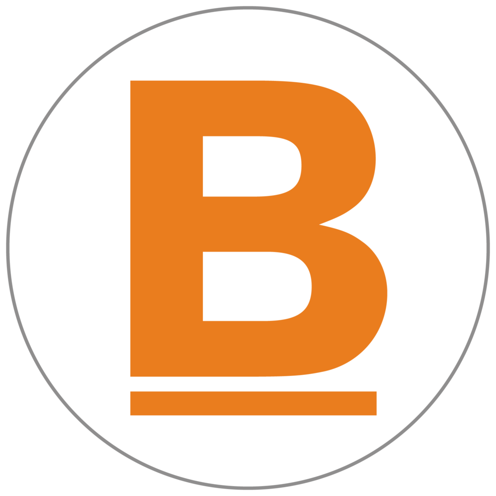 manicure clipart polished nail