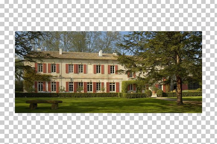 mansion clipart english house