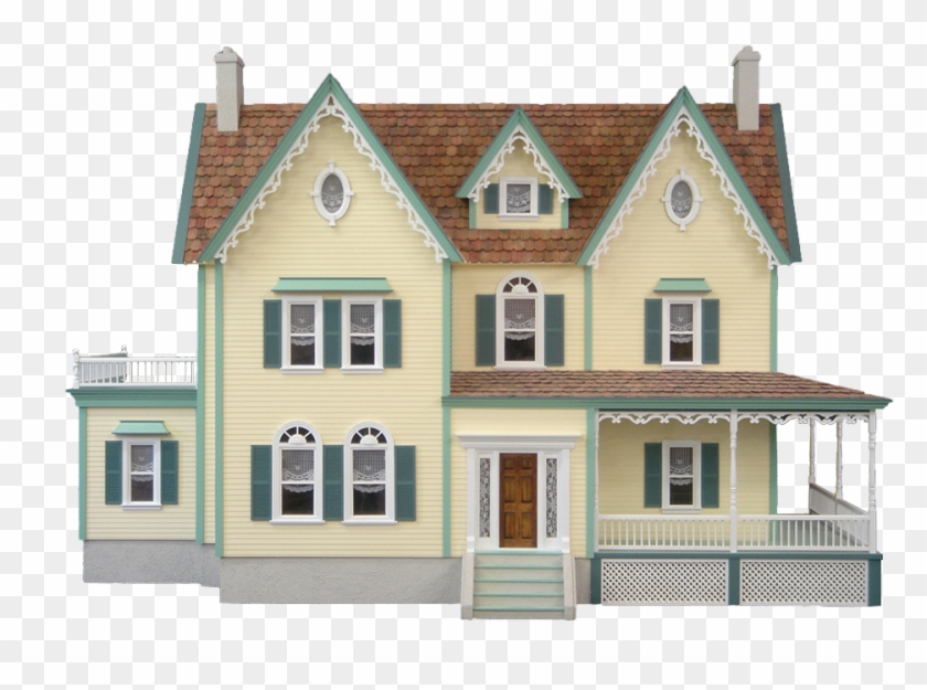 Mansion clipart fancy house. Toys free transparent 