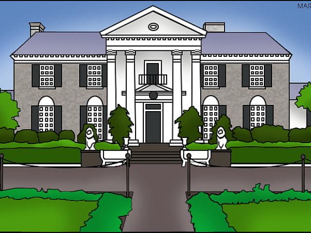 Free download clip art. Mansion clipart hotel