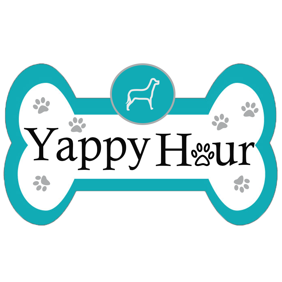 Yappy hour house. Mansion clipart hotel