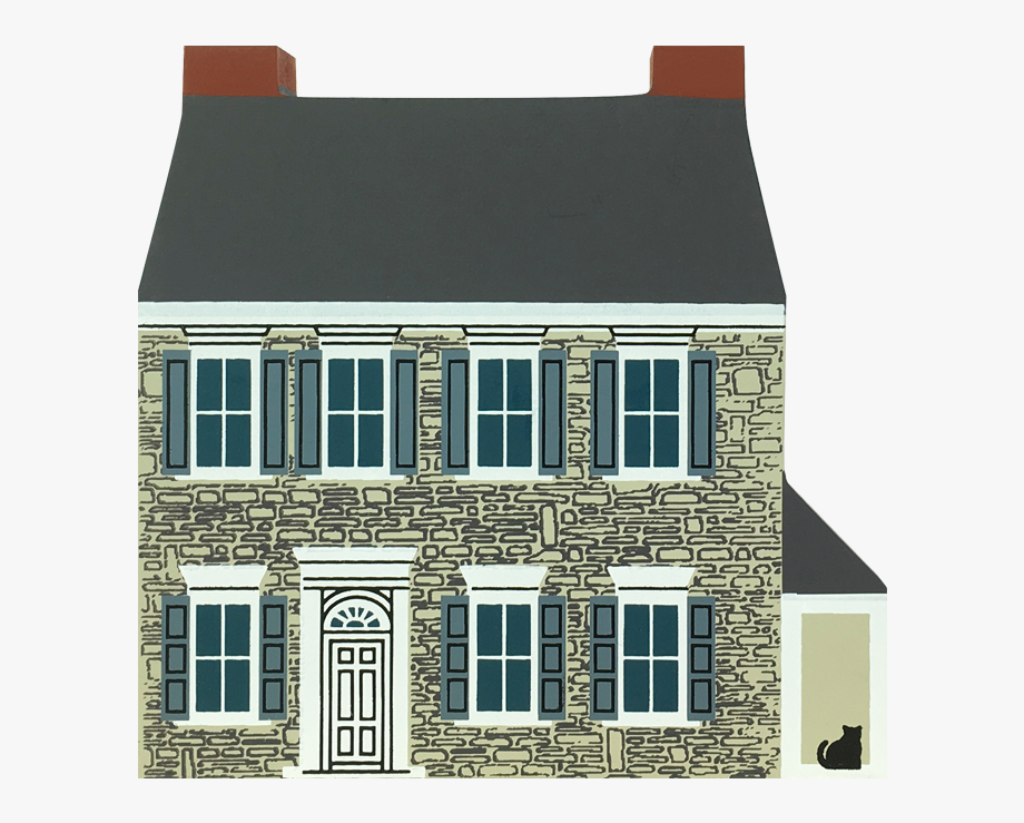 Mansion clipart large house. Big cliparts cartoons jing