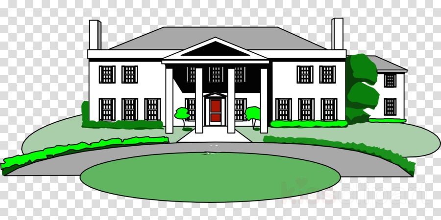 Daly tours history weddings. Mansion clipart large house