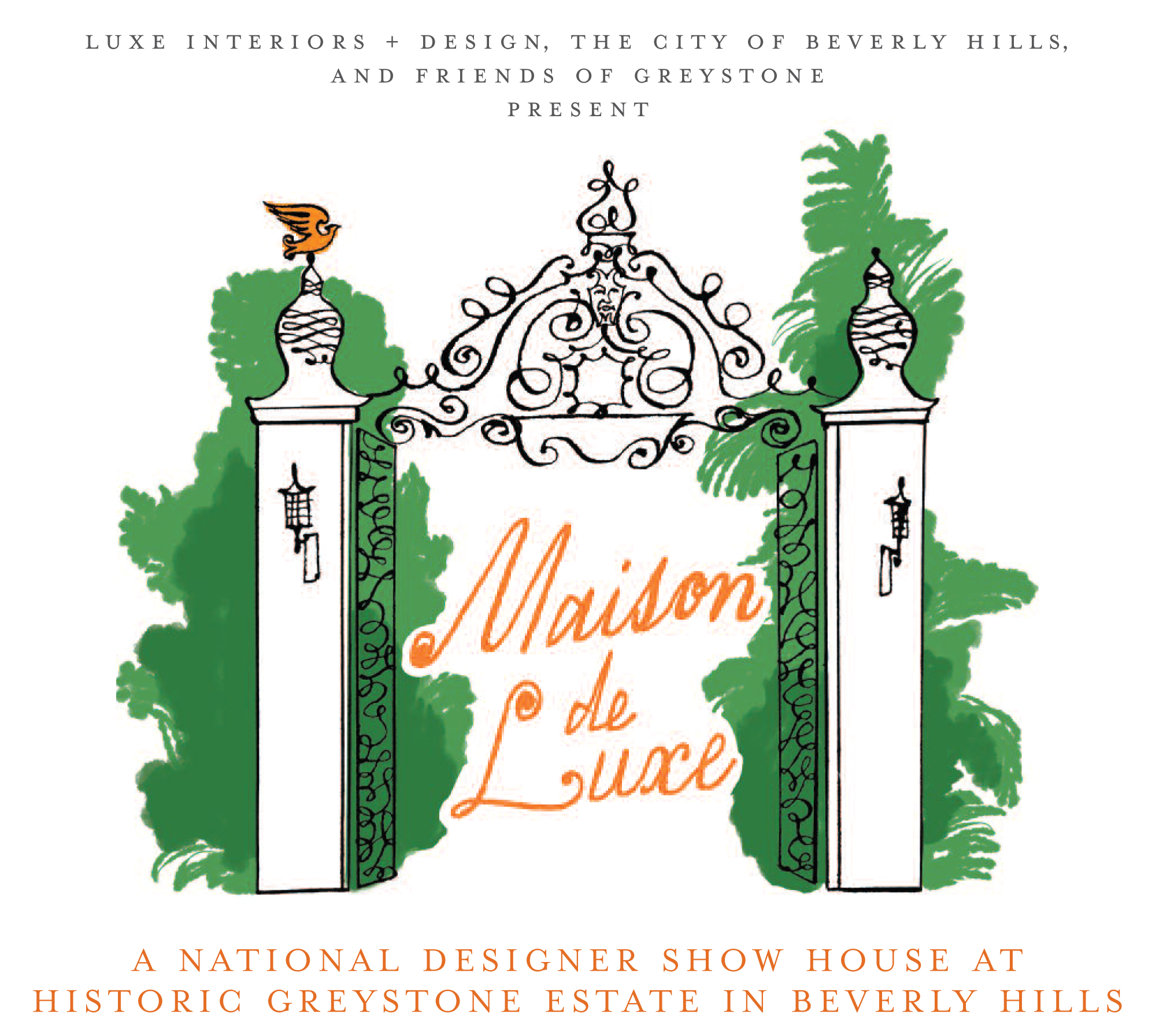 mansion clipart luxurious