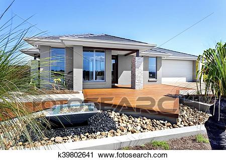 mansion clipart luxurious