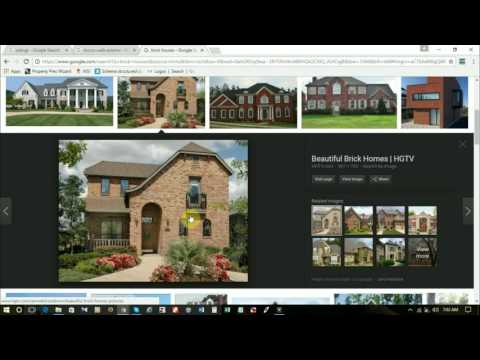 National companies . Mansion clipart property preservation