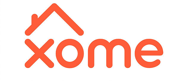 Mansion clipart property preservation. Increased volume of work