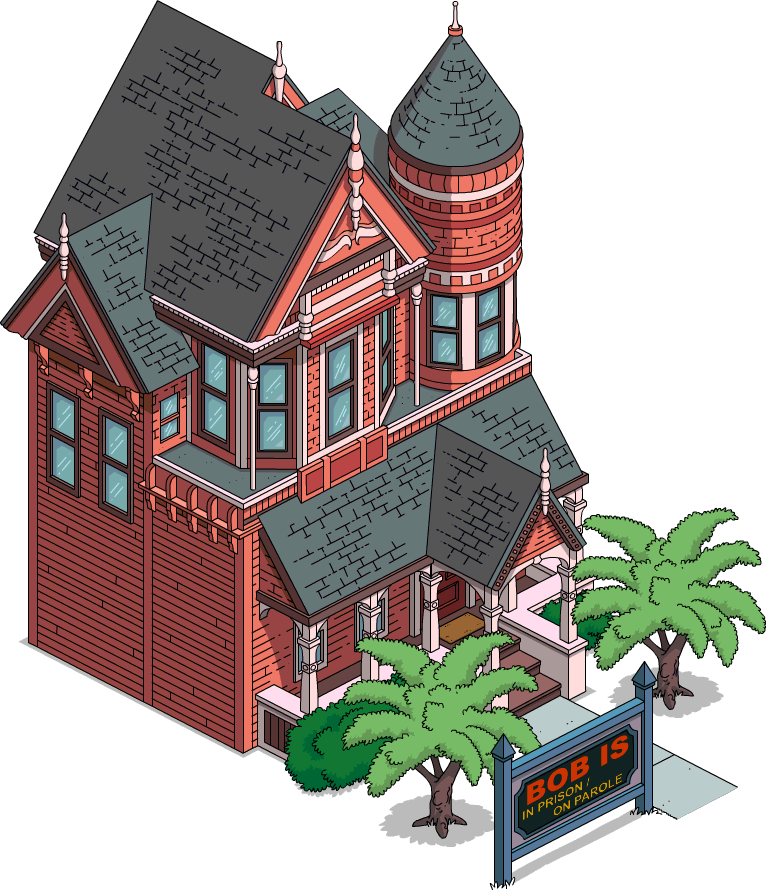 Mansion clipart rich house. What changed with the