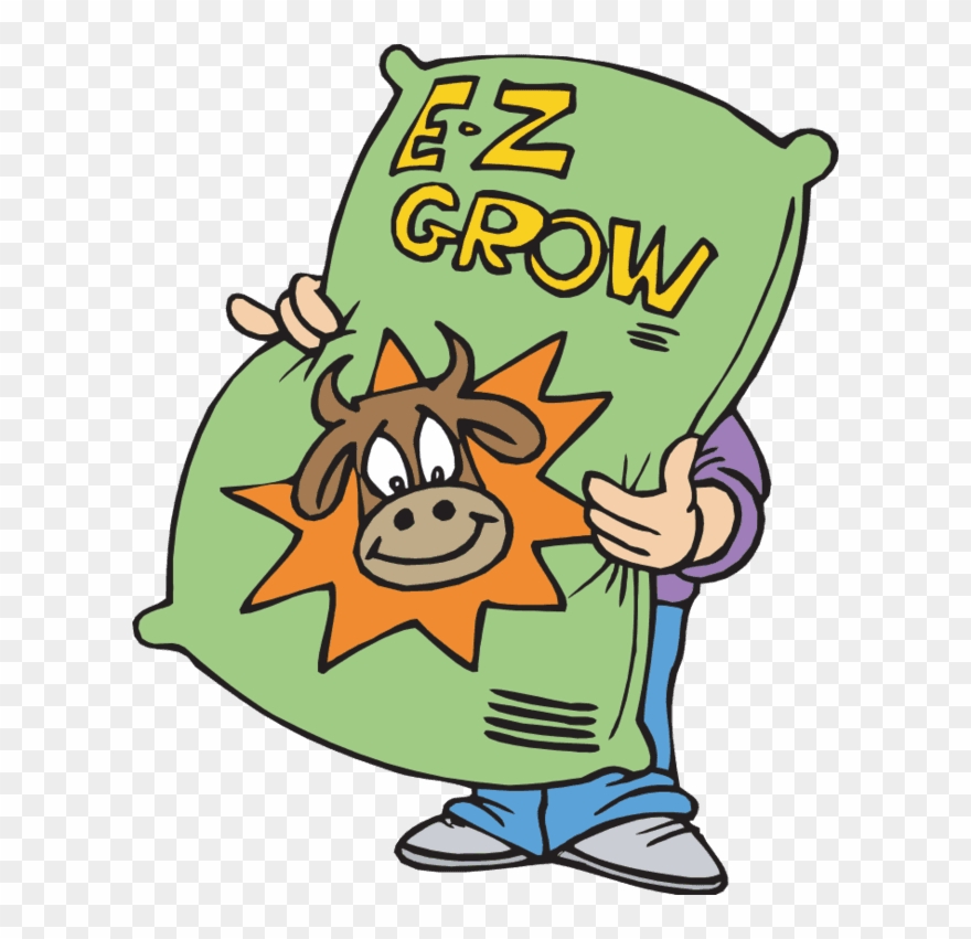 Map clipart animated. Service area fertilizer cartoon