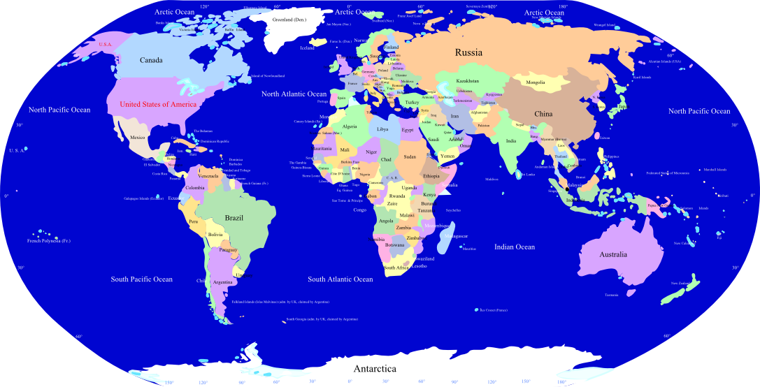 Maps Clipart World Atlas Maps World Atlas Transparent Free For