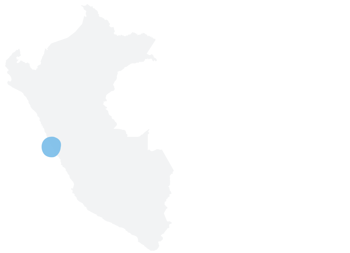 Philippine Map Vector PNG