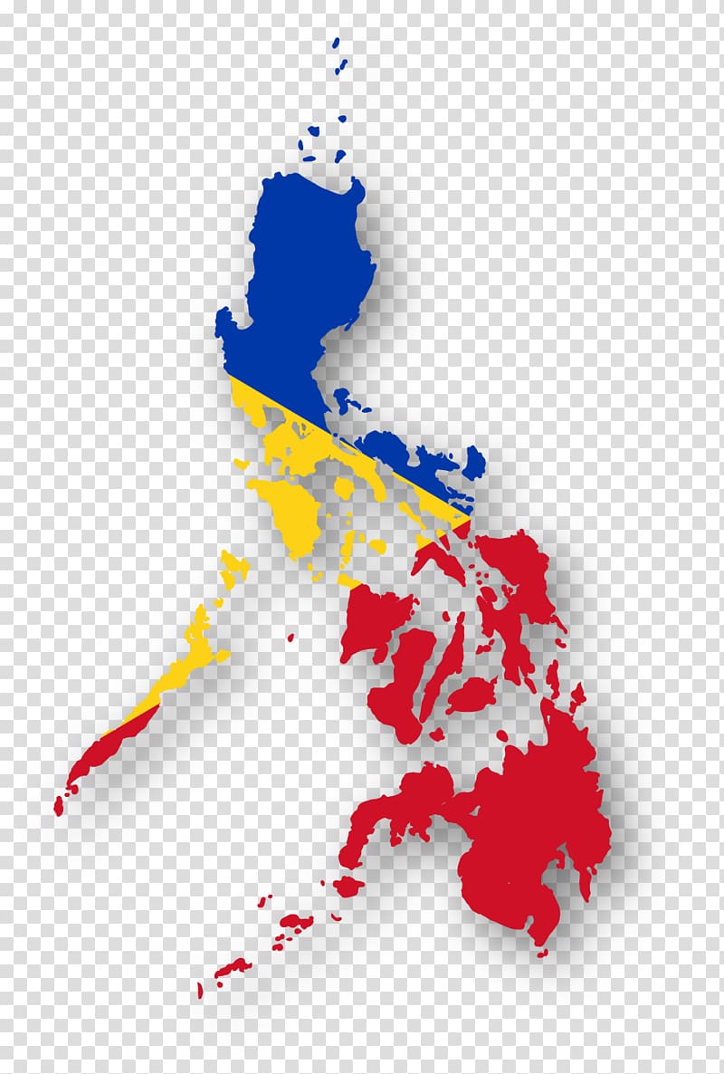map clipart map philippine