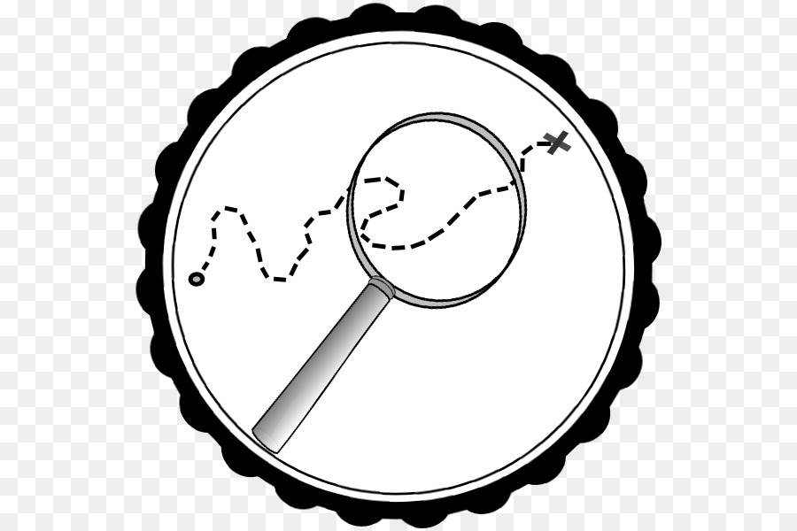 Map clipart scavenger hunt. Png free 