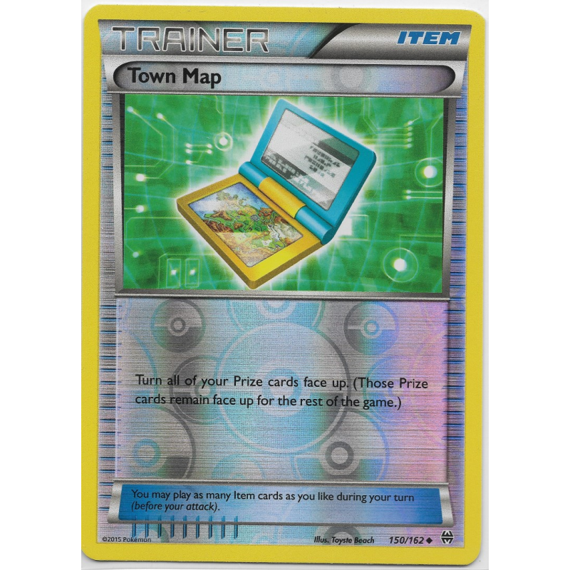 Images collection free hd. Map clipart town layout