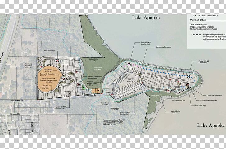 map clipart town plan
