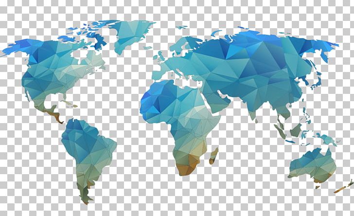Map clipart world food. Globe png animal earth
