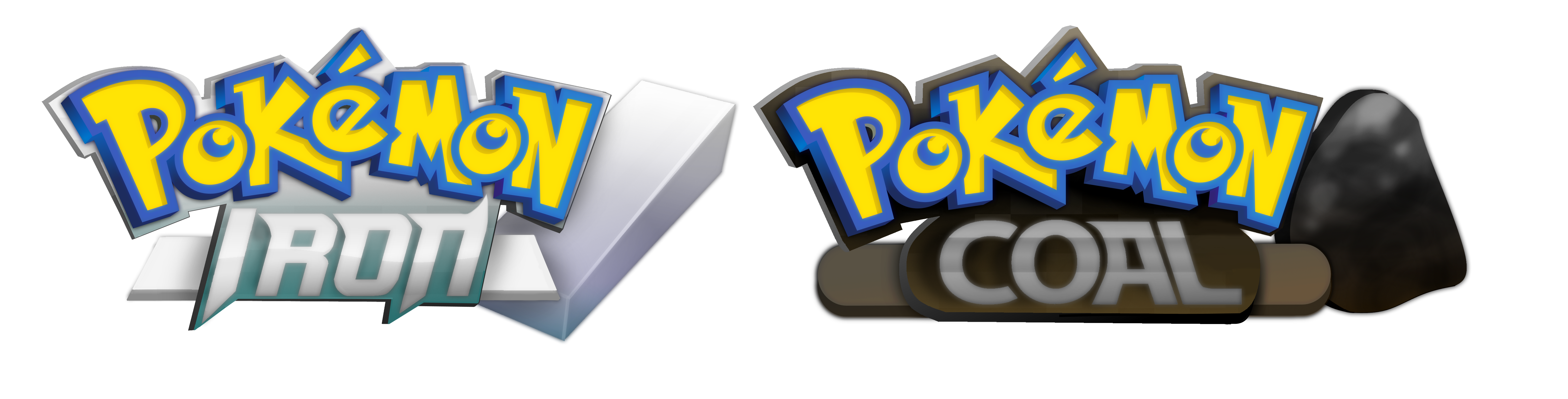 Maps clipart adventure map. Pok mon iron coal