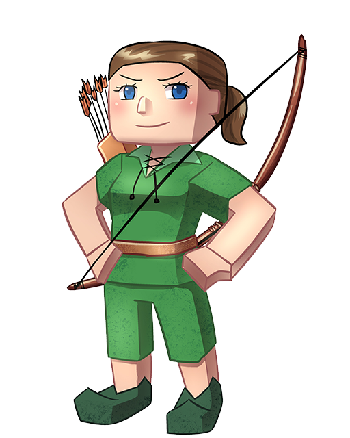 Maps clipart adventure map. Lifeboat store pass 