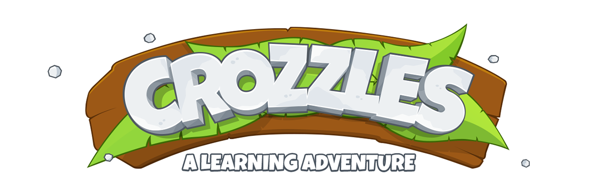 maps clipart adventure map