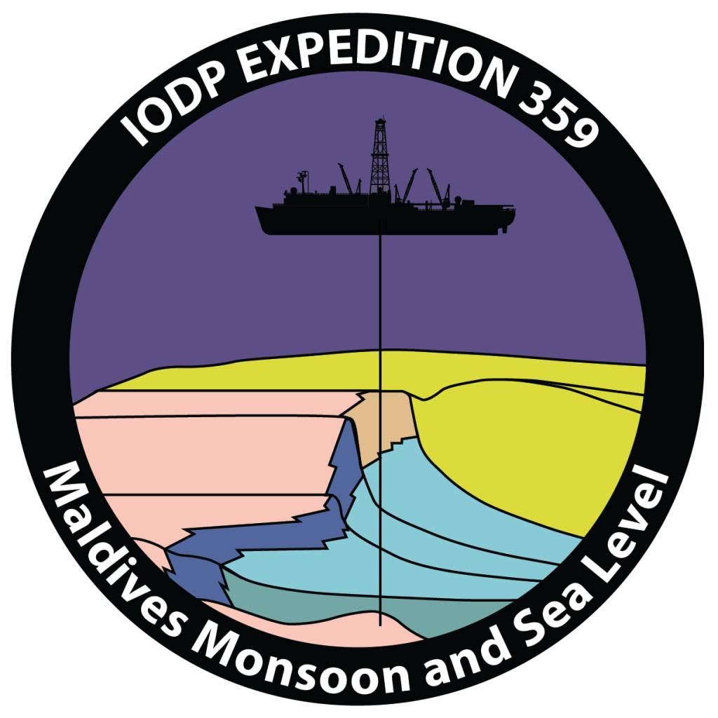 maps clipart expedition