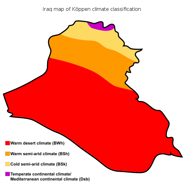 Maps clipart geographical feature. Geography of iraq wikiwand