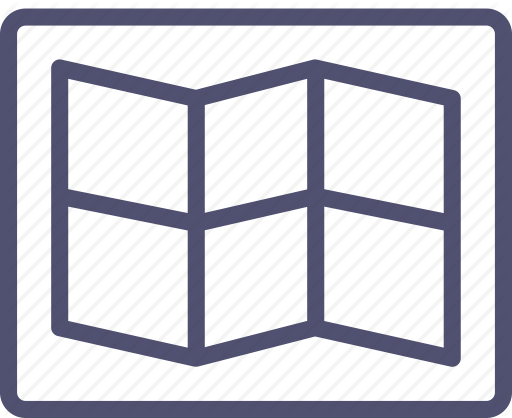 Maps clipart grid map, Picture #2941769 maps clipart grid map