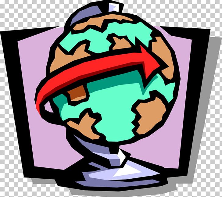 maps clipart history class