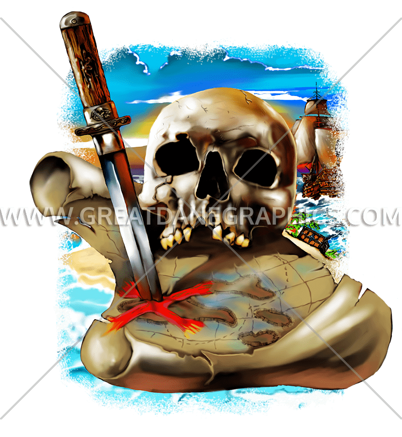 maps clipart illustrator