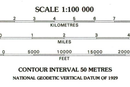 maps clipart map scale