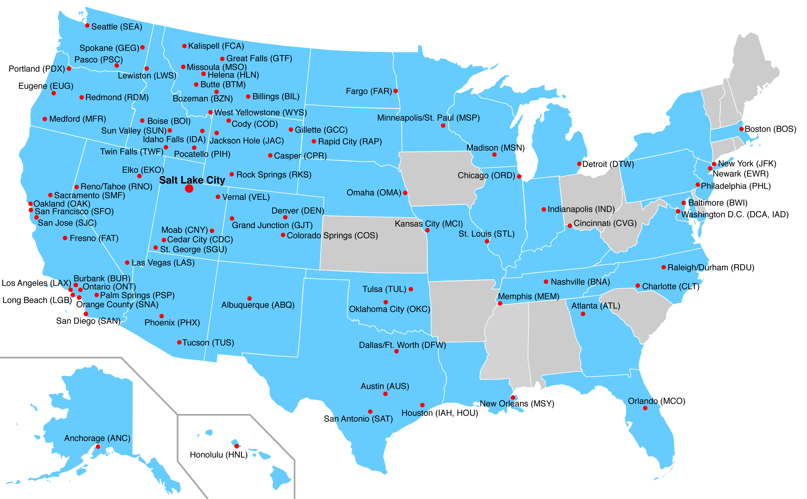 maps clipart map united states