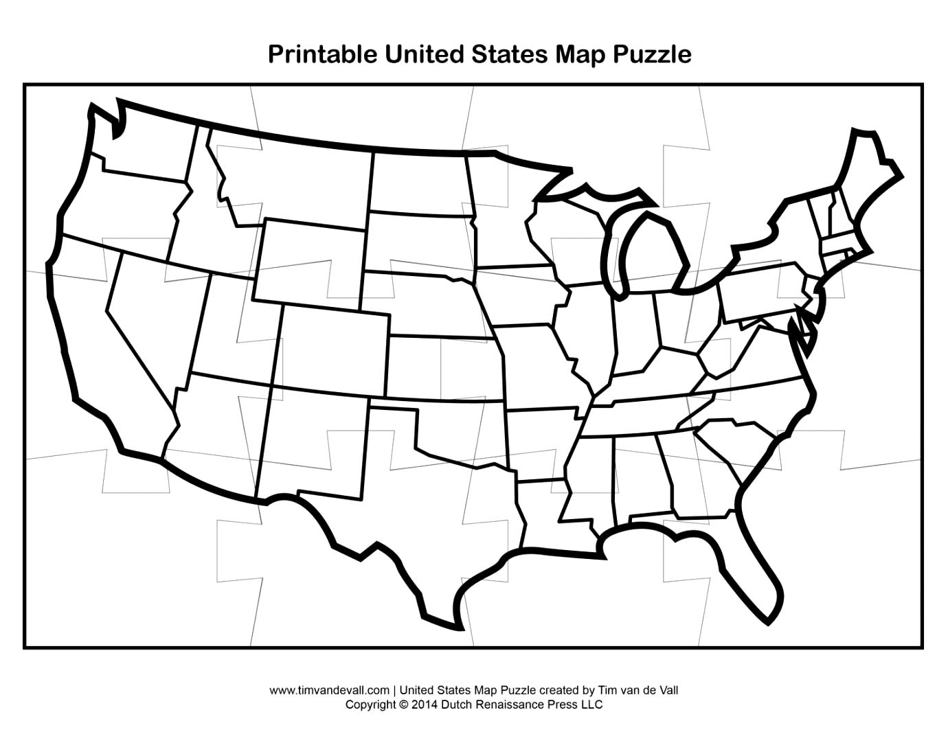 maps clipart map usa