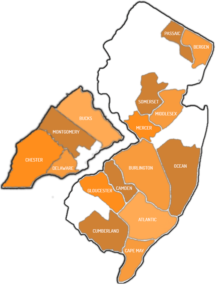 maps clipart map work