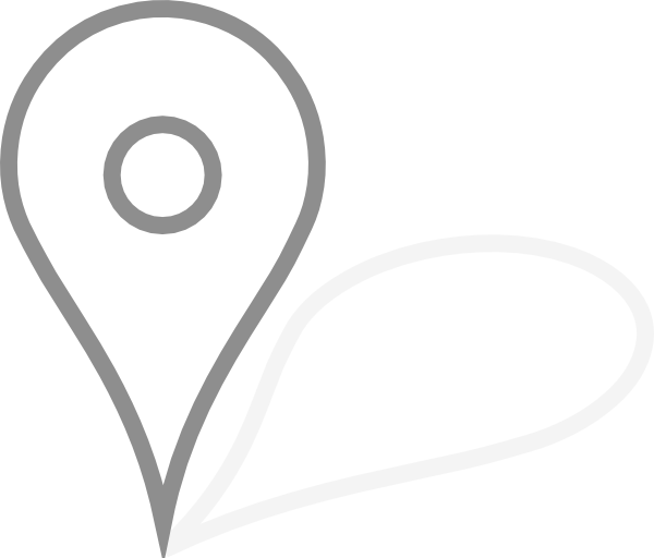 maps clipart marker