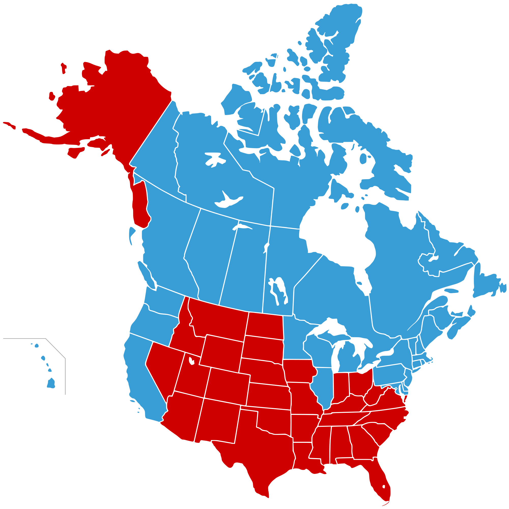 Maps clipart old map. Of the united states